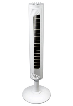 Basic Intelligent Fan FZ11-46A3I - Image 2