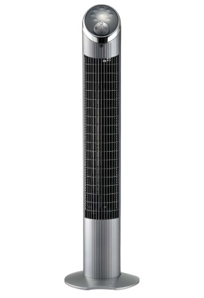 Basic Slim Fan FZ09-54BI - Image 4