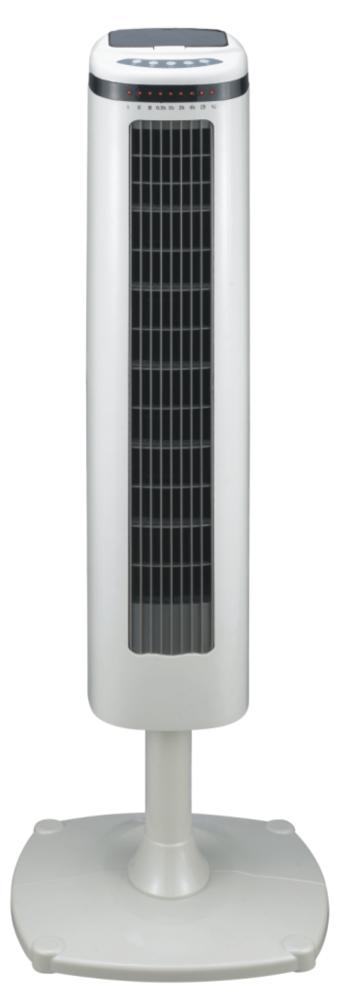 Basic Super Fan FZ25-50A - Image 2