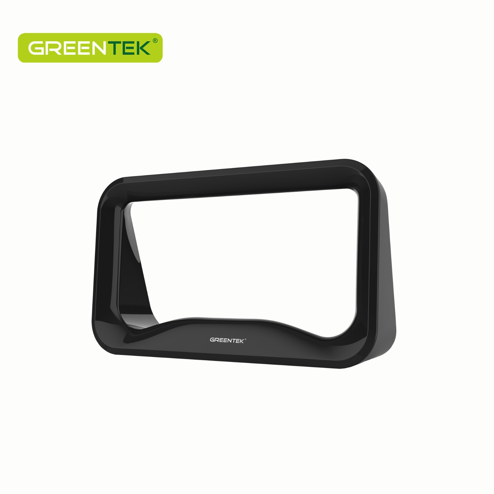 Indoor Digital TV Antenna