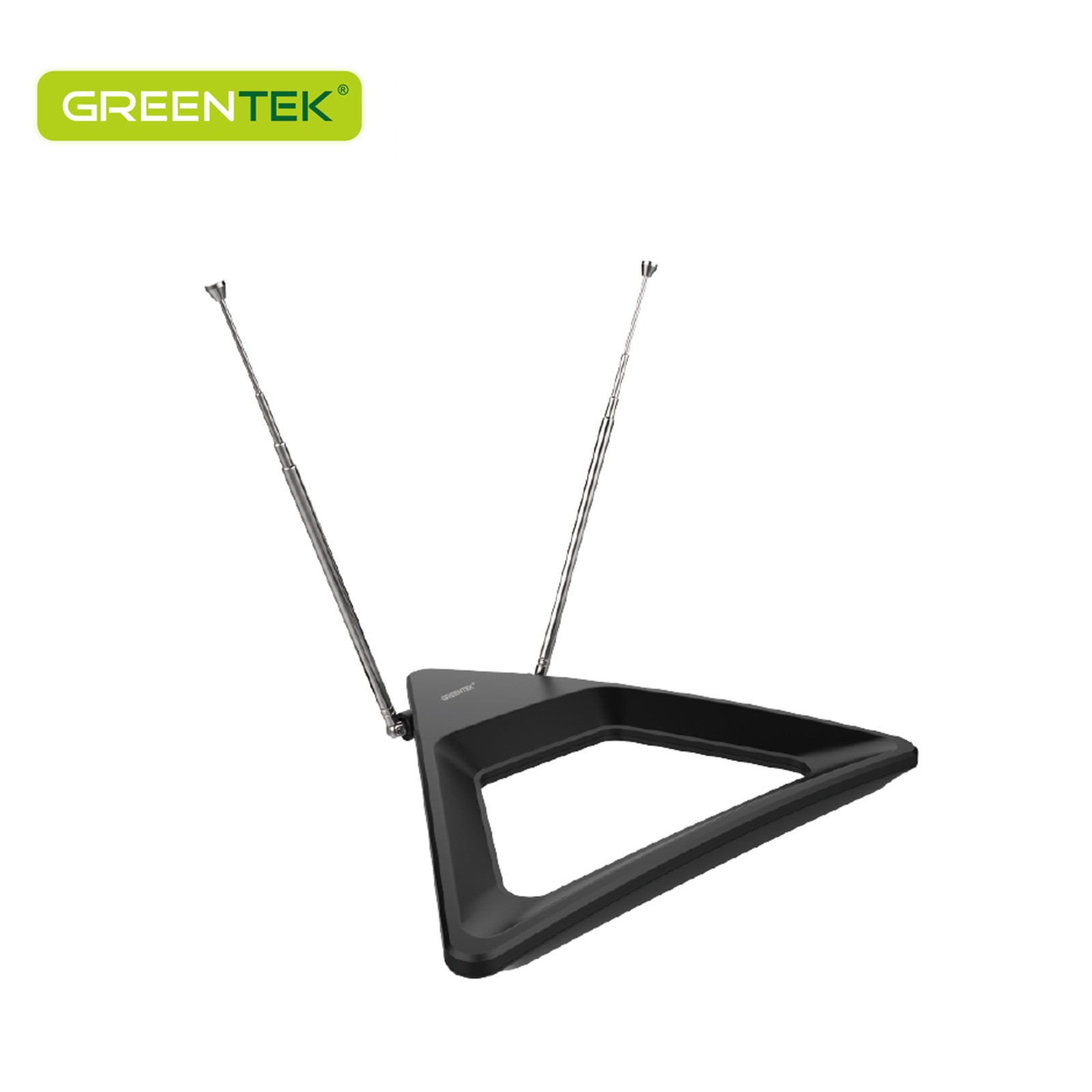 Basic TV antenna - Image 2