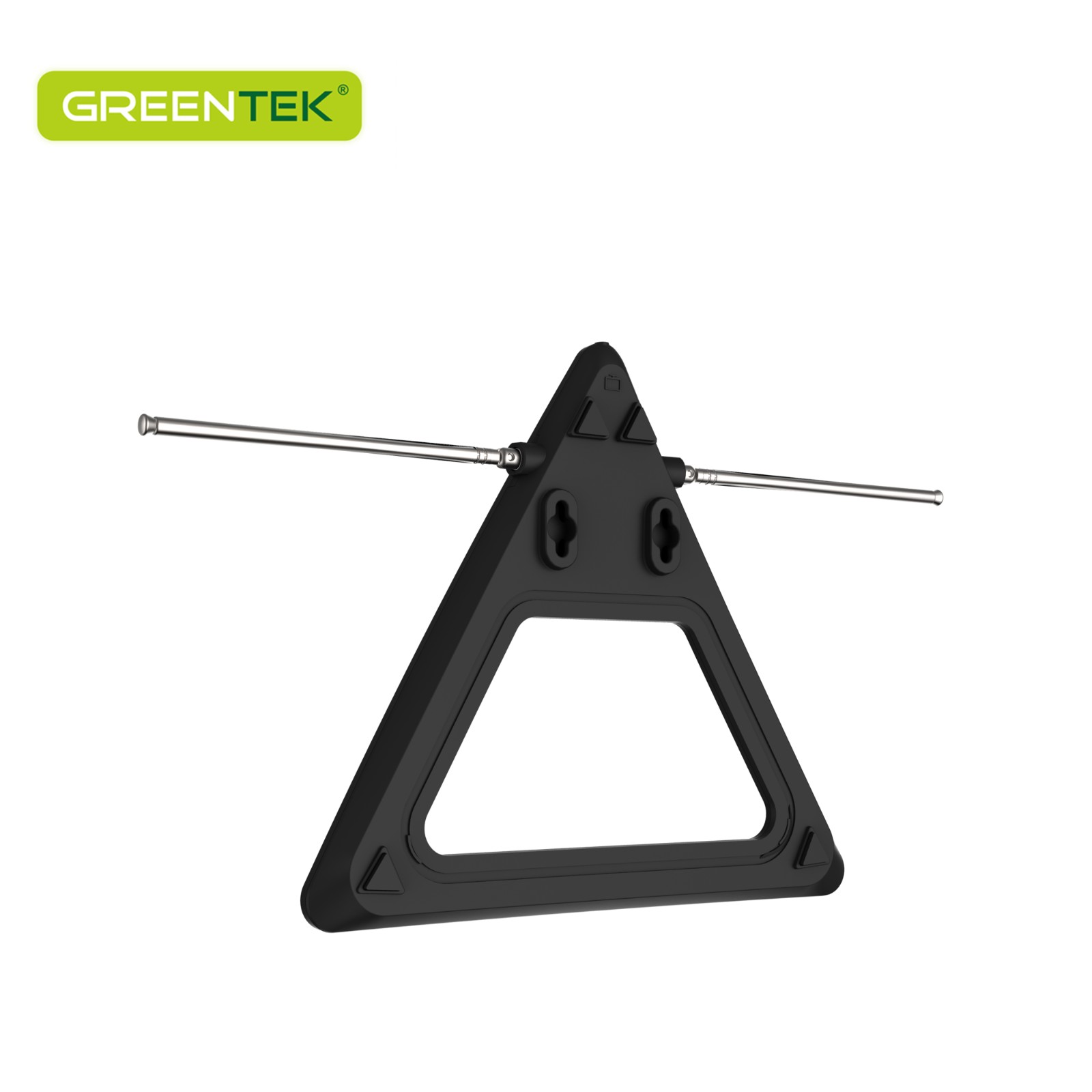 Indoor Digital TV Antenna