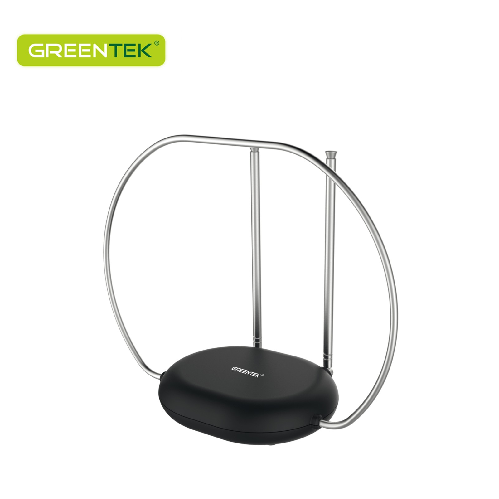 Indoor Digital TV Antenna
