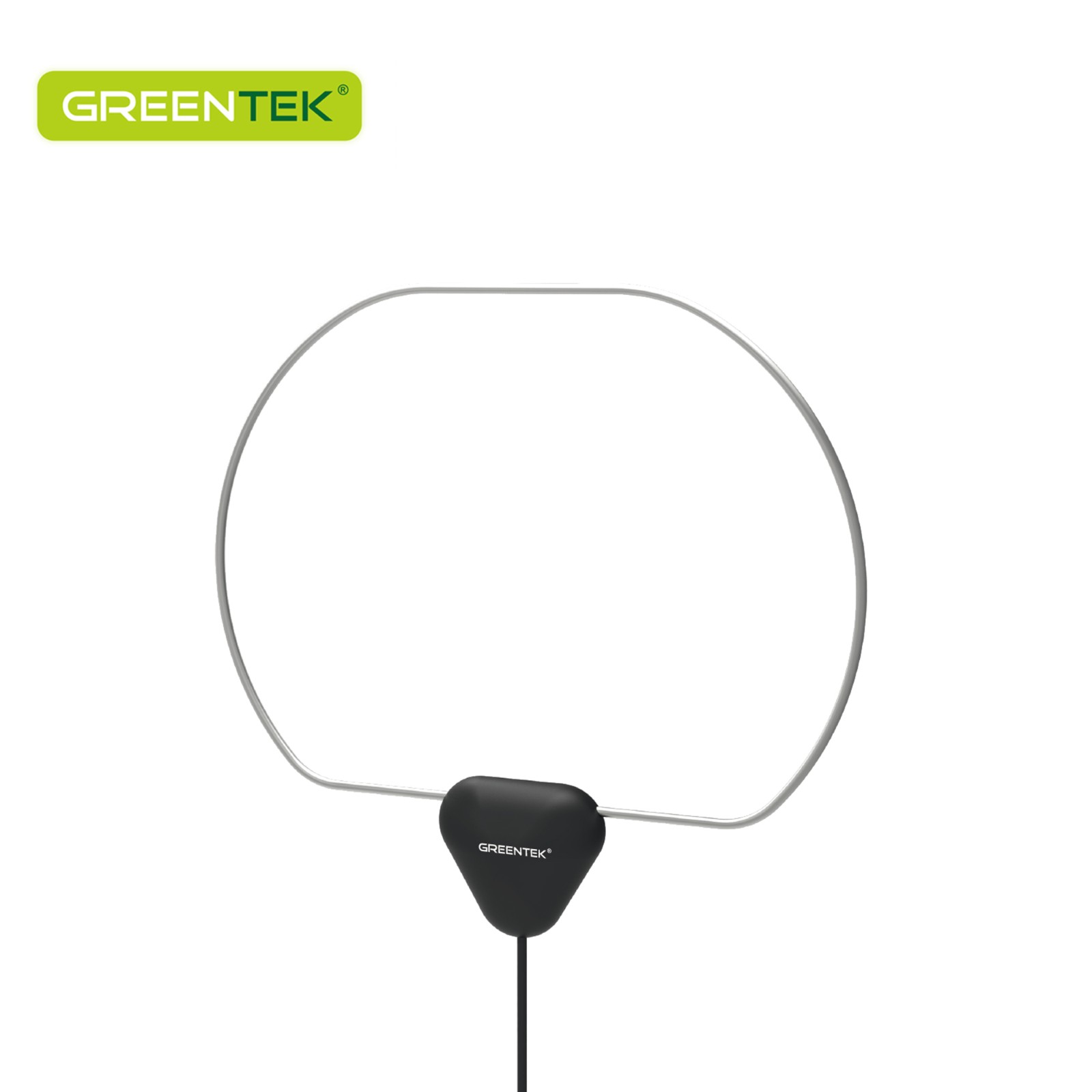 Indoor Digital TV Antenna