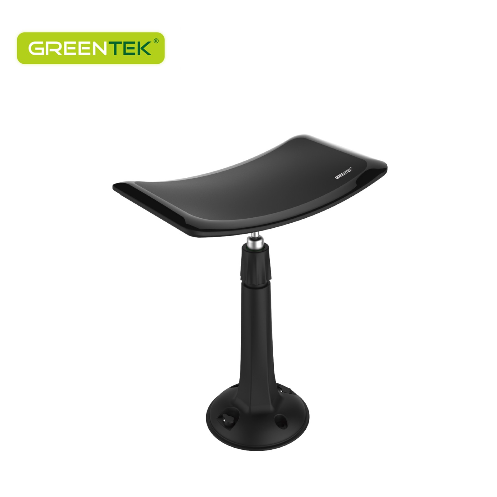 Indoor Flat Panel TV Antenna