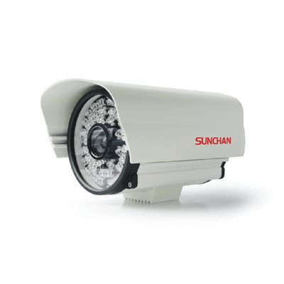 Infrared CCTV Security Camera