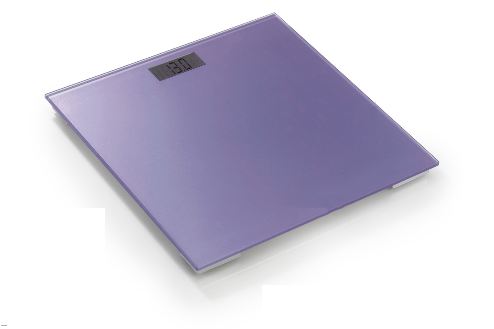 Bathroom scale JY-220 - Image 3