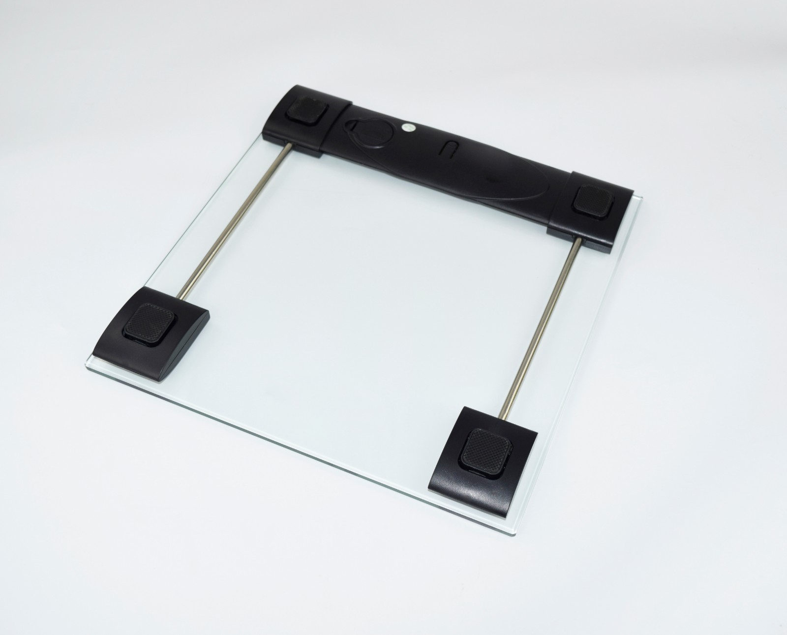 Bathroom scale JY-220 - Image 2