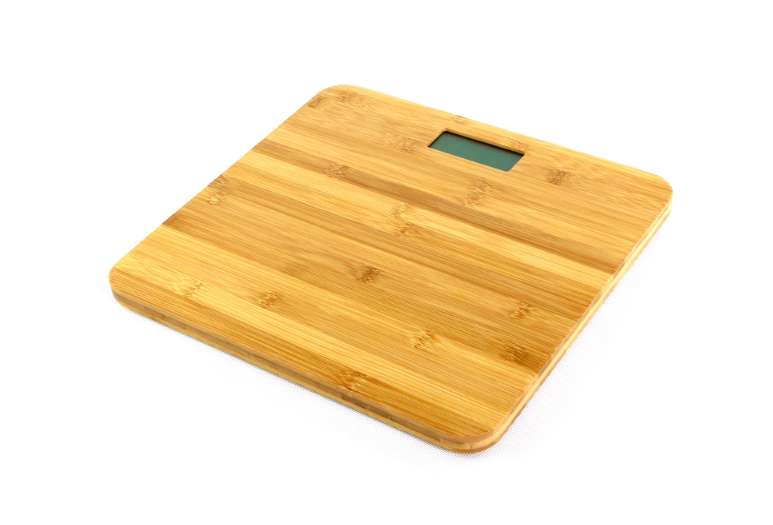 Bathroom scale JY-230 - Image 3