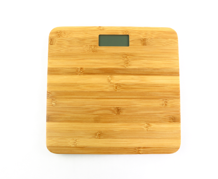 Bathroom scale JY-230 - Image 2