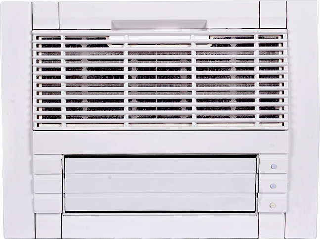 Home HVAC Systems