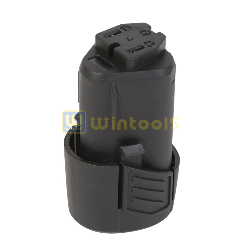 Battery 1.5Ah - Image 2