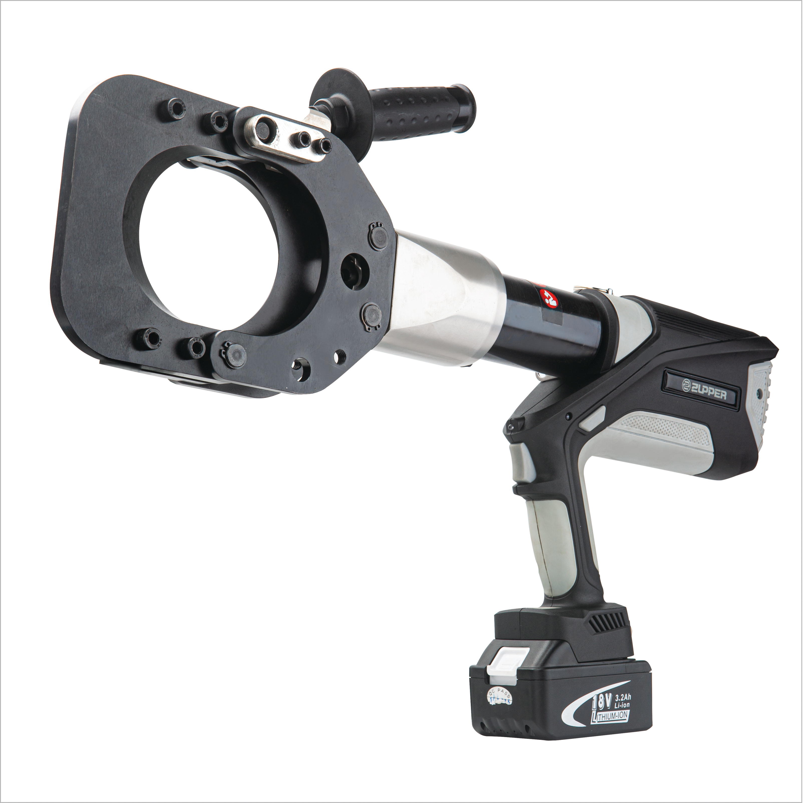 battery cable cutting tool - Image 2