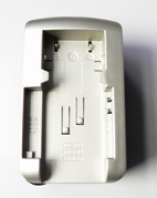 Battery Charger for Various Battery Types
