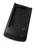 Battery Charger