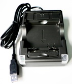 USB Battery Charger