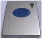 USB Battery Charger