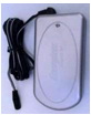 Compact USB Battery Charger