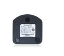 USB Battery Charger