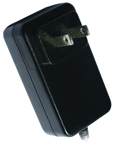 Compact Power Adapter