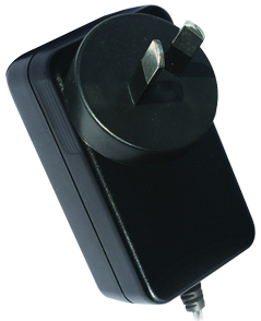 Australian Plug Power Adapter