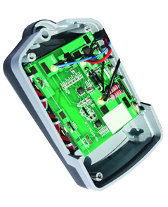 Battery Charger