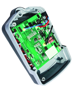 Battery Charger Power Supply