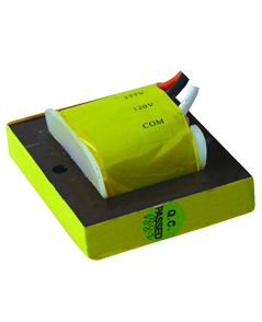 Transformer Power Supply Unit