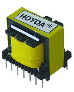 USB Charger High-Frequency Transformer