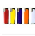Battery Charger