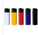 Battery Charger