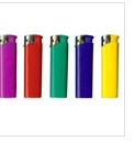 Disposable Butane Lighters