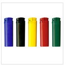 USB Battery Charger