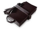 Laptop Power Adapter