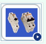 Miniature Circuit Breakers