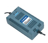Portable Battery Charger
