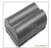 Rechargeable Battery for Electronic Devices