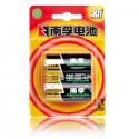 AAA Alkaline Batteries