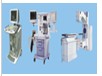 Medical Equipment Battery Charger