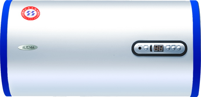 Mobile Phone Battery and Charger Kit