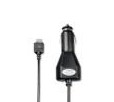 Mobile Phone Car Charger with USB