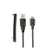 Mobile Phone Battery and Charger Kit