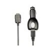 Mobile Phone Car Charger
