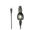 Micro-USB Mobile Phone Car Charger
