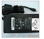 Laptop Power Adapter with Overload Protection
