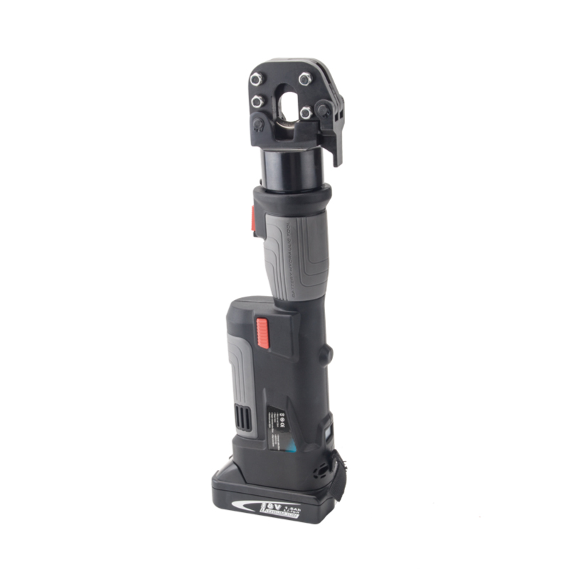 Battery cutting tool - Image 2