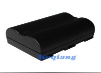 Digital Camera Battery