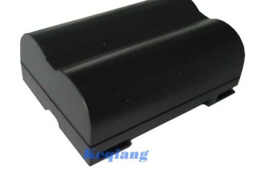 Digital Camera Rechargeable Battery