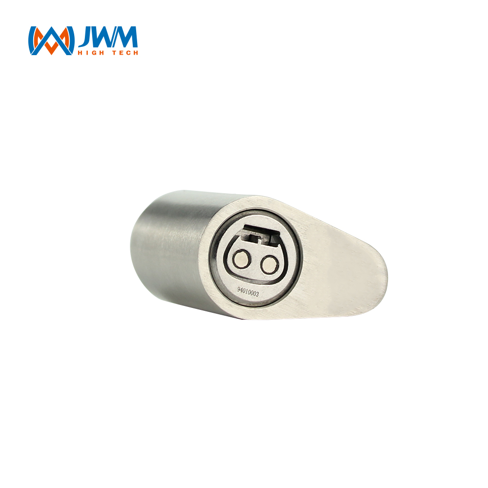 battery free electronic locks - Image 3