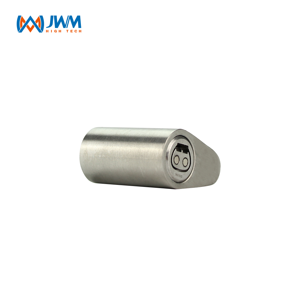 battery free electronic locks - Image 2